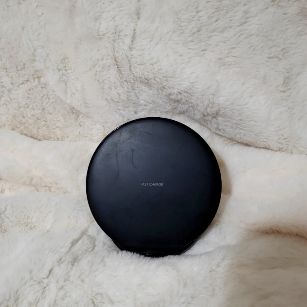 Samsung Wireless Charger
